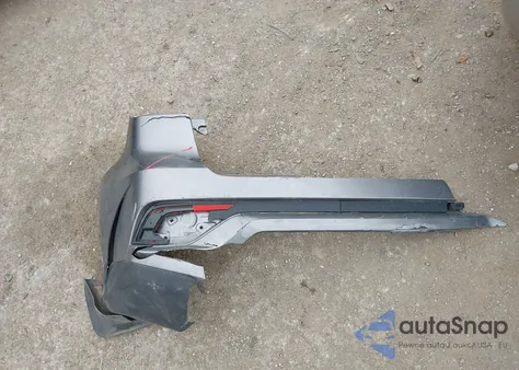 2019 Mitsubishi Outlander Sport 2.0 Se z USA, uszkodzony, nr VIN JA4AR3AU6KU005478